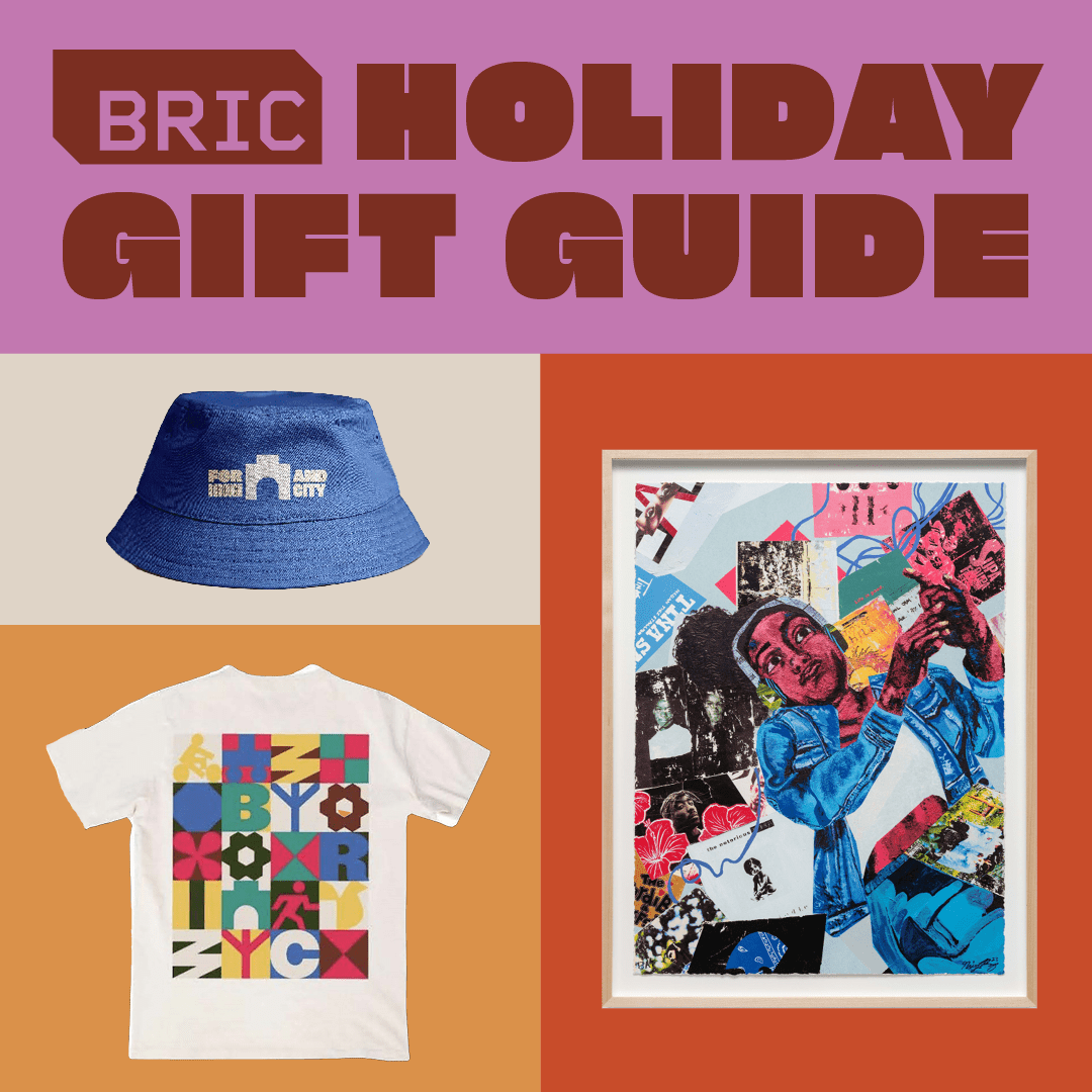 2023_BRIC_Gift_Guide_Square
