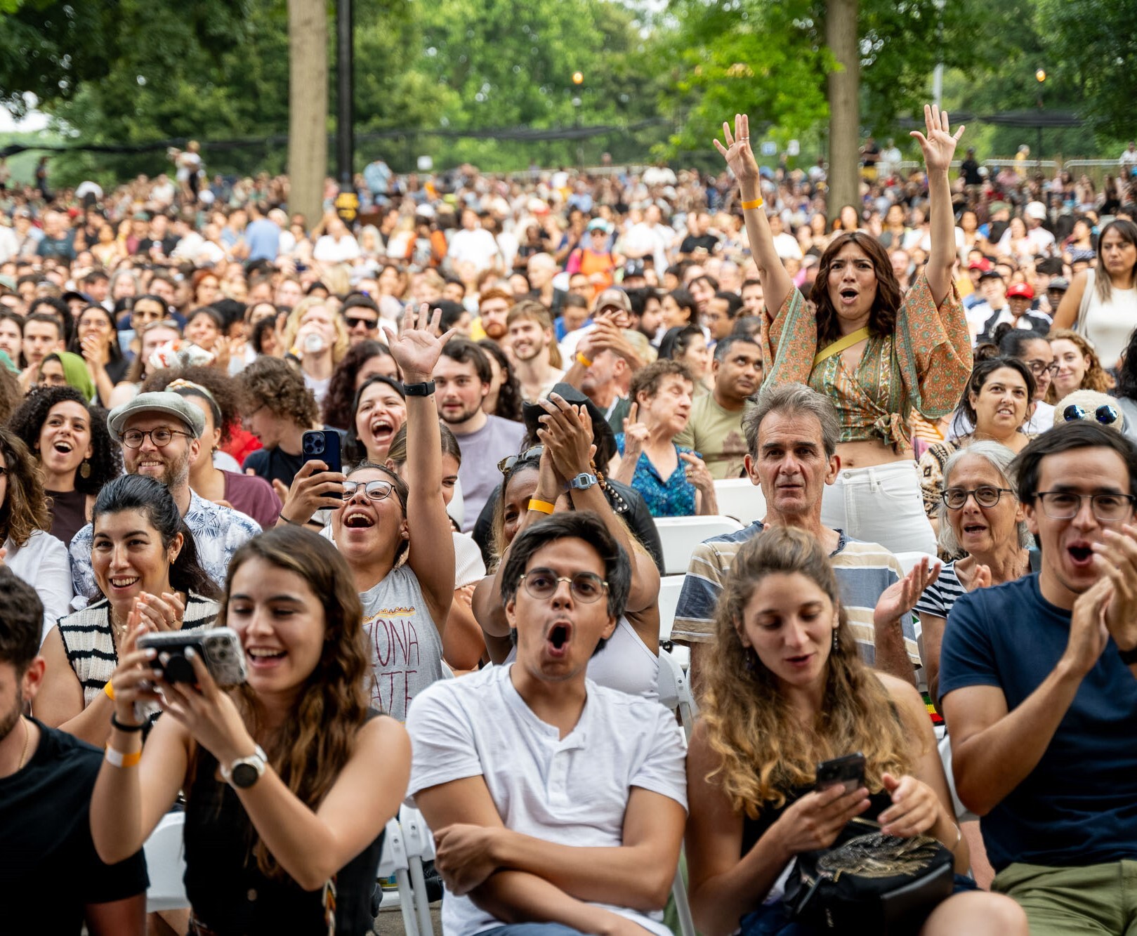 crowd photo for annual appeal option 2