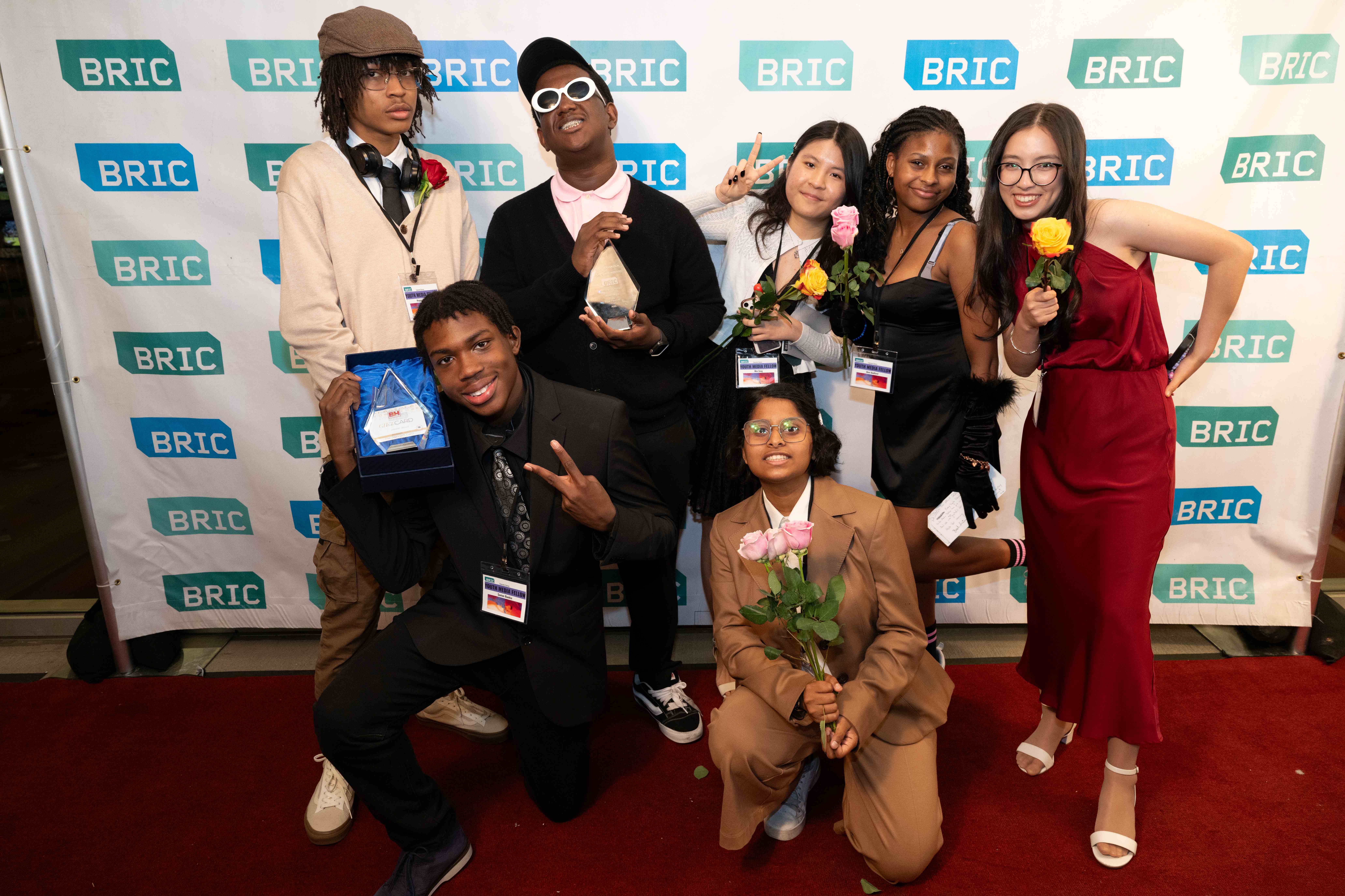https://bricartsmedia.org/wp-content/uploads/2025/04/TPT_0774_resize.jpg