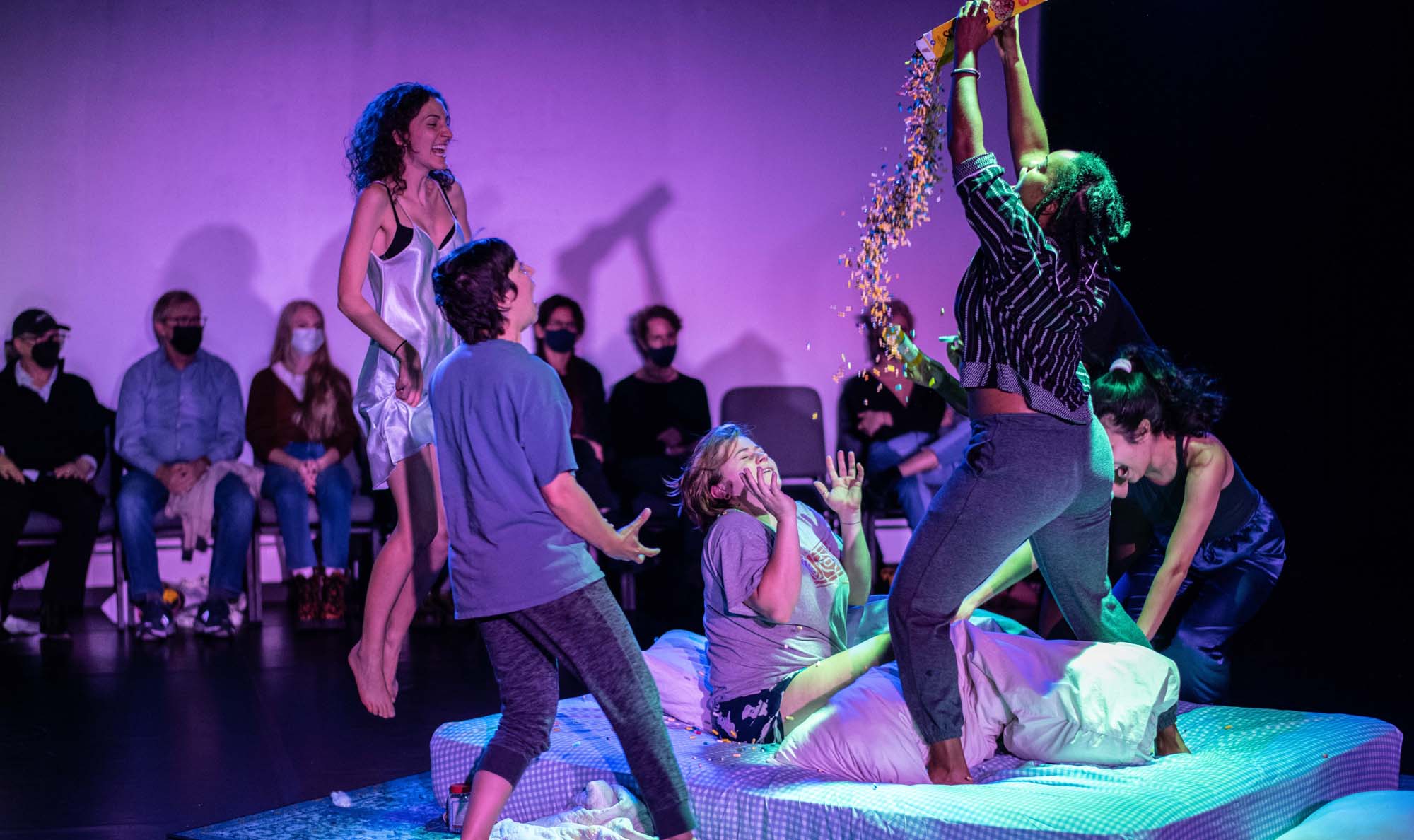 briclab-performing-art