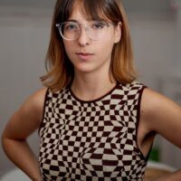 https://bricartsmedia.org/wp-content/uploads/2025/04/87a6f316-dc67-44d4-be1c-153c73fcd57e-0-scaled.jpg