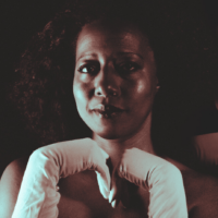 https://bricartsmedia.org/wp-content/uploads/2025/04/Chicava-Picture.png