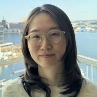 https://bricartsmedia.org/wp-content/uploads/2025/04/Choi_headshot_d-scaled.jpg