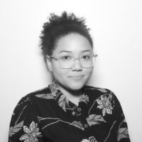 https://bricartsmedia.org/wp-content/uploads/2025/04/Mari-Valdivia_Headshot.jpg