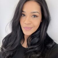 https://bricartsmedia.org/wp-content/uploads/2025/04/Martine-F.-Headshot-scaled.jpg