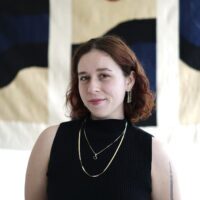 https://bricartsmedia.org/wp-content/uploads/2025/04/jolieannebrosseauheadshot.jpg