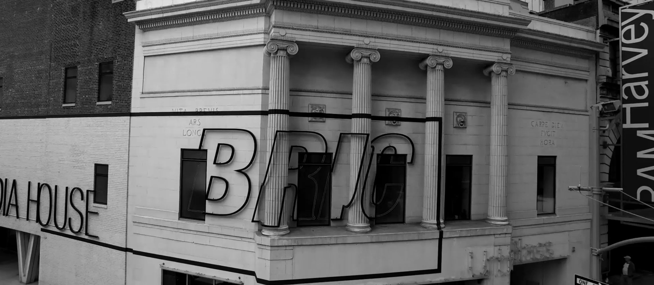 bric-default-image