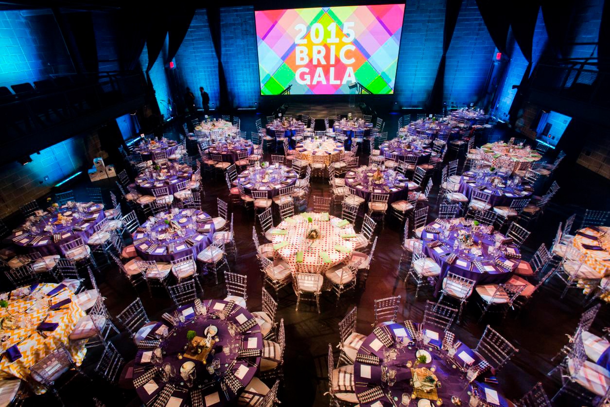 bric-ballroom-rental-gala