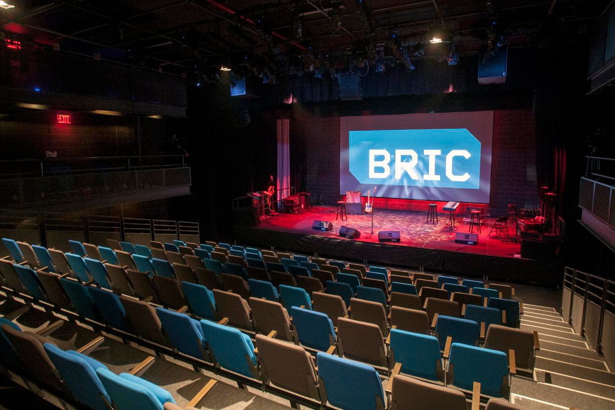 bric-ballroom-rental-screening