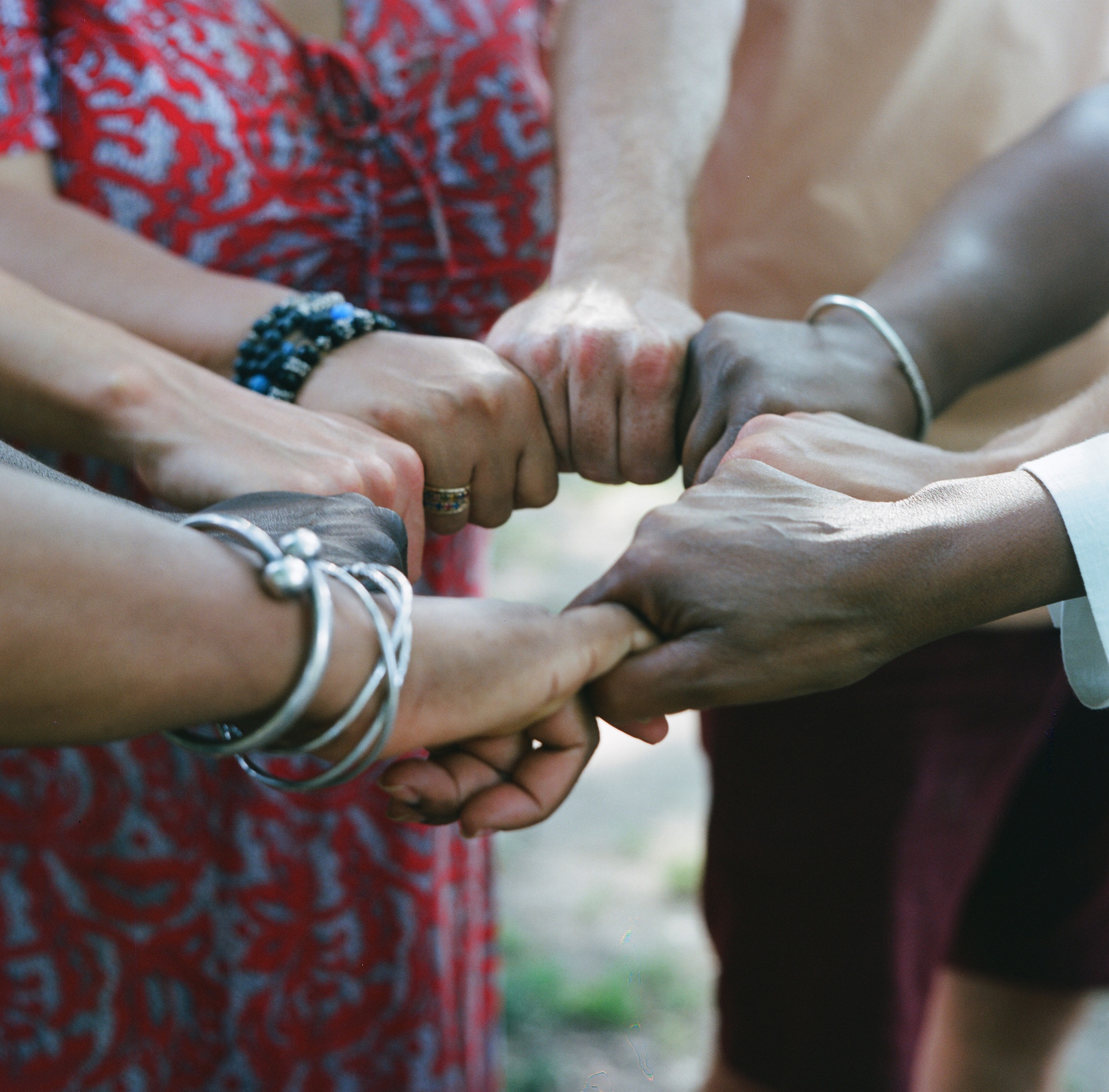 bric-intergenerational-community-arts-council