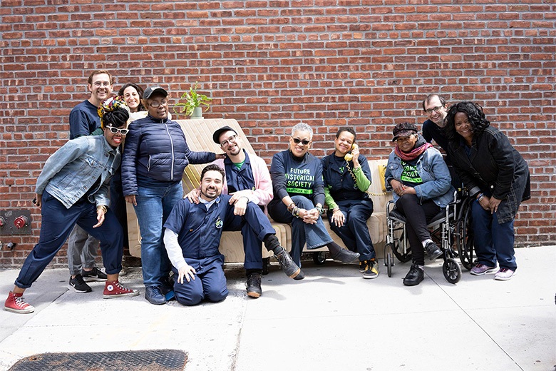bric-past-community-initiatives