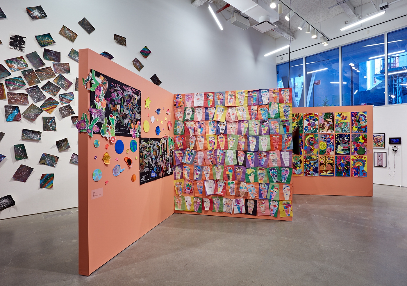 bric-events-emerging-creators-04