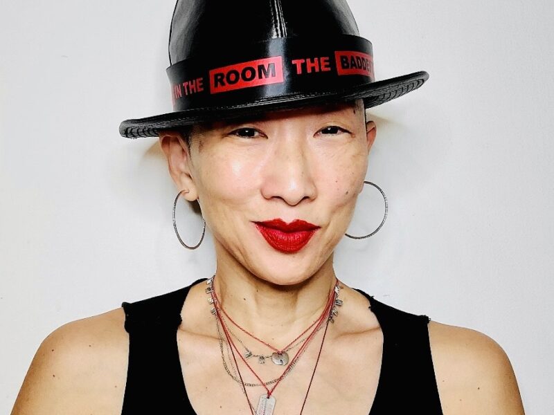 https://bricartsmedia.org/wp-content/uploads/2024/03/Sophia-Chang-e1709580474377.jpg
