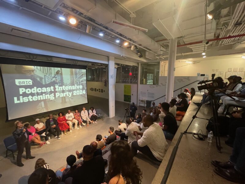 https://bricartsmedia.org/wp-content/uploads/2025/03/091924-Podcast-Intensive-Listening-Party.jpg