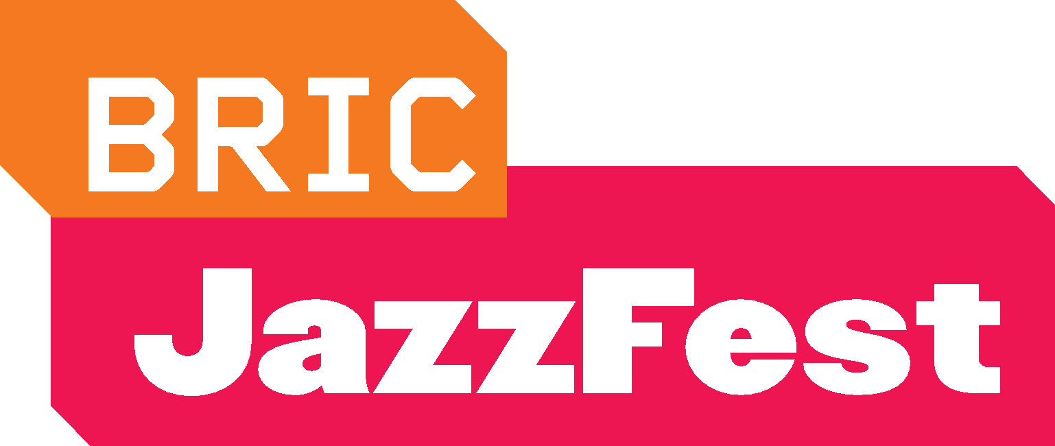 bric-press-release-bric-jazz-fest