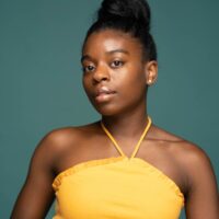 https://bricartsmedia.org/wp-content/uploads/2025/02/Alicia-Pilgrim-Headshot-scaled.jpg