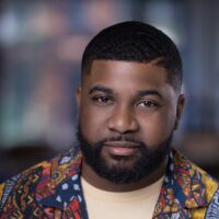 https://bricartsmedia.org/wp-content/uploads/2025/02/Anthony-Walker-headshot-scaled.jpg