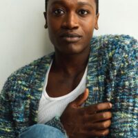 https://bricartsmedia.org/wp-content/uploads/2025/02/Ato-Blankson-Wood-Headshot-scaled.jpeg