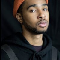 https://bricartsmedia.org/wp-content/uploads/2025/02/Caleb-headshot.jpg
