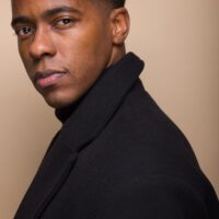 https://bricartsmedia.org/wp-content/uploads/2025/02/Derrick-King-Headshot.jpg