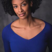 https://bricartsmedia.org/wp-content/uploads/2025/02/Faiven-Feshazion-Headshot.jpg