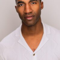 https://bricartsmedia.org/wp-content/uploads/2025/02/Garrett-Turner-headshot-1-scaled.jpg