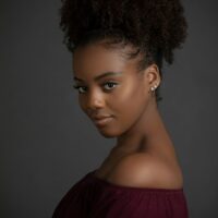 https://bricartsmedia.org/wp-content/uploads/2025/02/Harmony-Headshot.jpeg