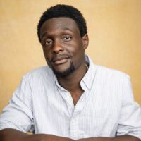 https://bricartsmedia.org/wp-content/uploads/2025/02/Martin-Headshot.jpeg