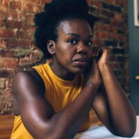 https://bricartsmedia.org/wp-content/uploads/2025/02/Ngozi-Headshot.jpg