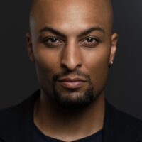 https://bricartsmedia.org/wp-content/uploads/2025/02/Rahmell-Peebles.jpeg