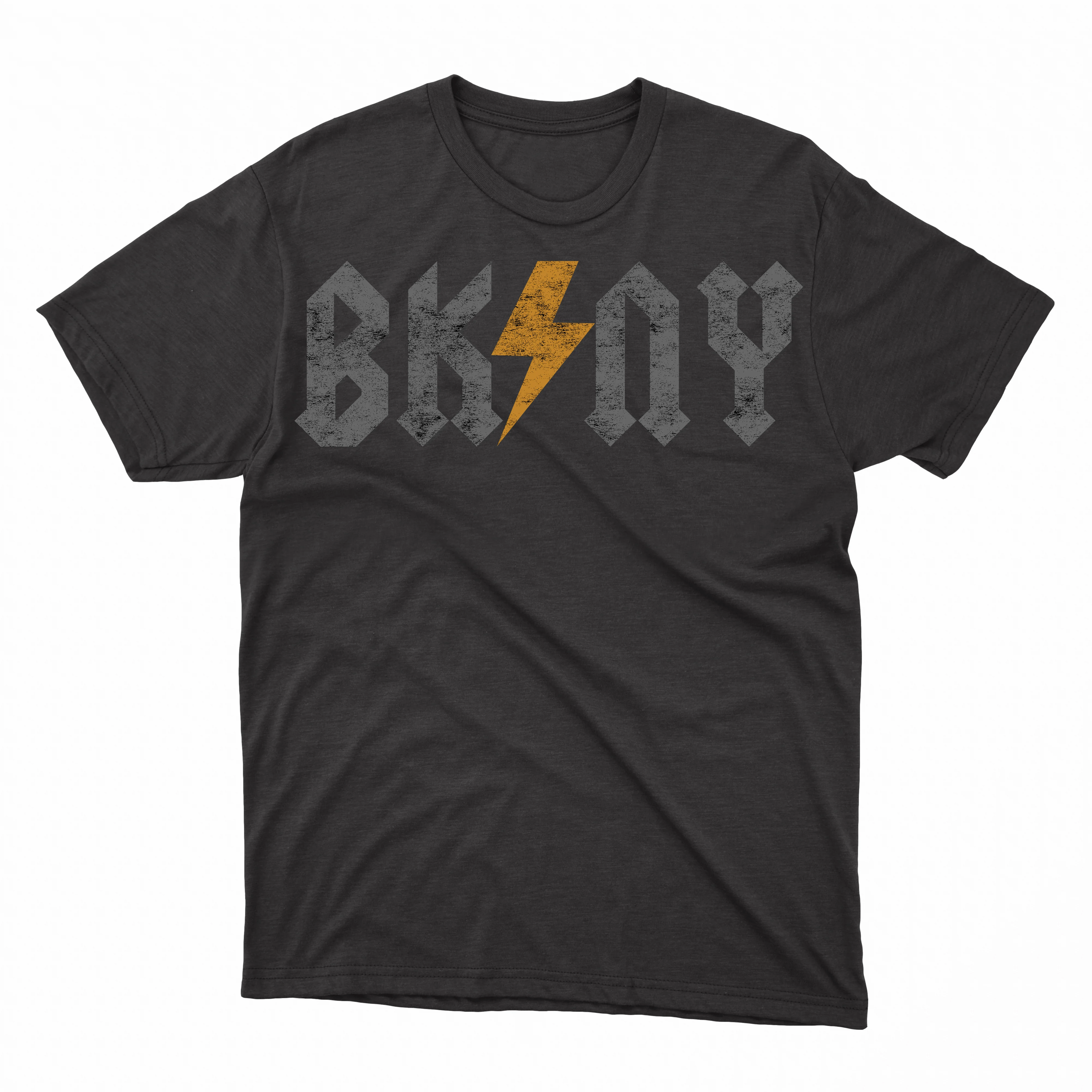 bluebaby.tee.bkny copy