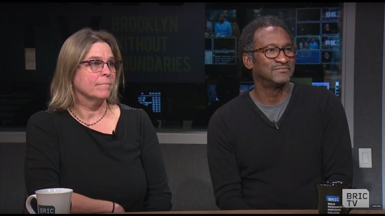 “Living Los Sures” Shows Williamsburg, Brooklyn Like You’ve Never Imagined | BK Live