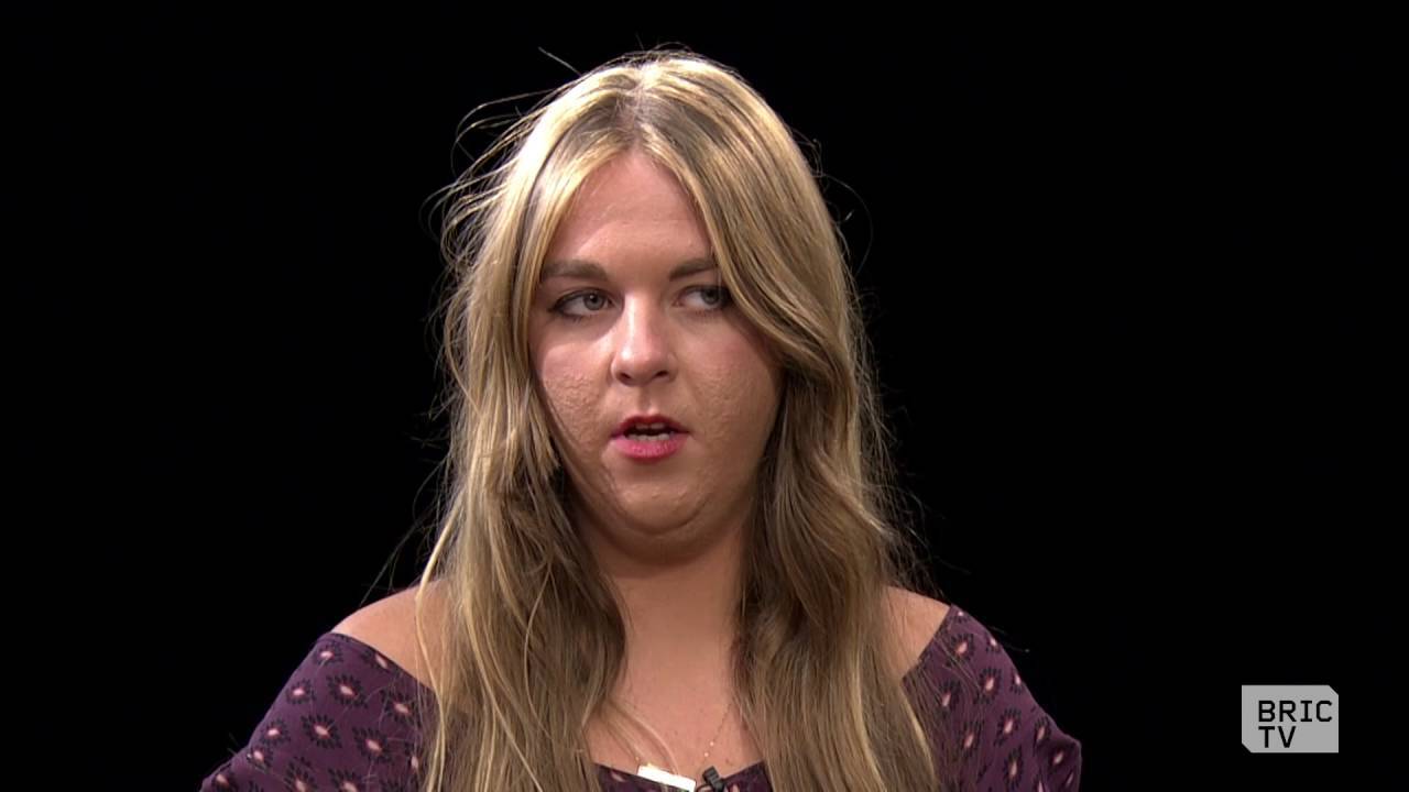 New Documentary ‘In Our Backyard’ Uncovers Sex Trafficking in Brooklyn | BK Live