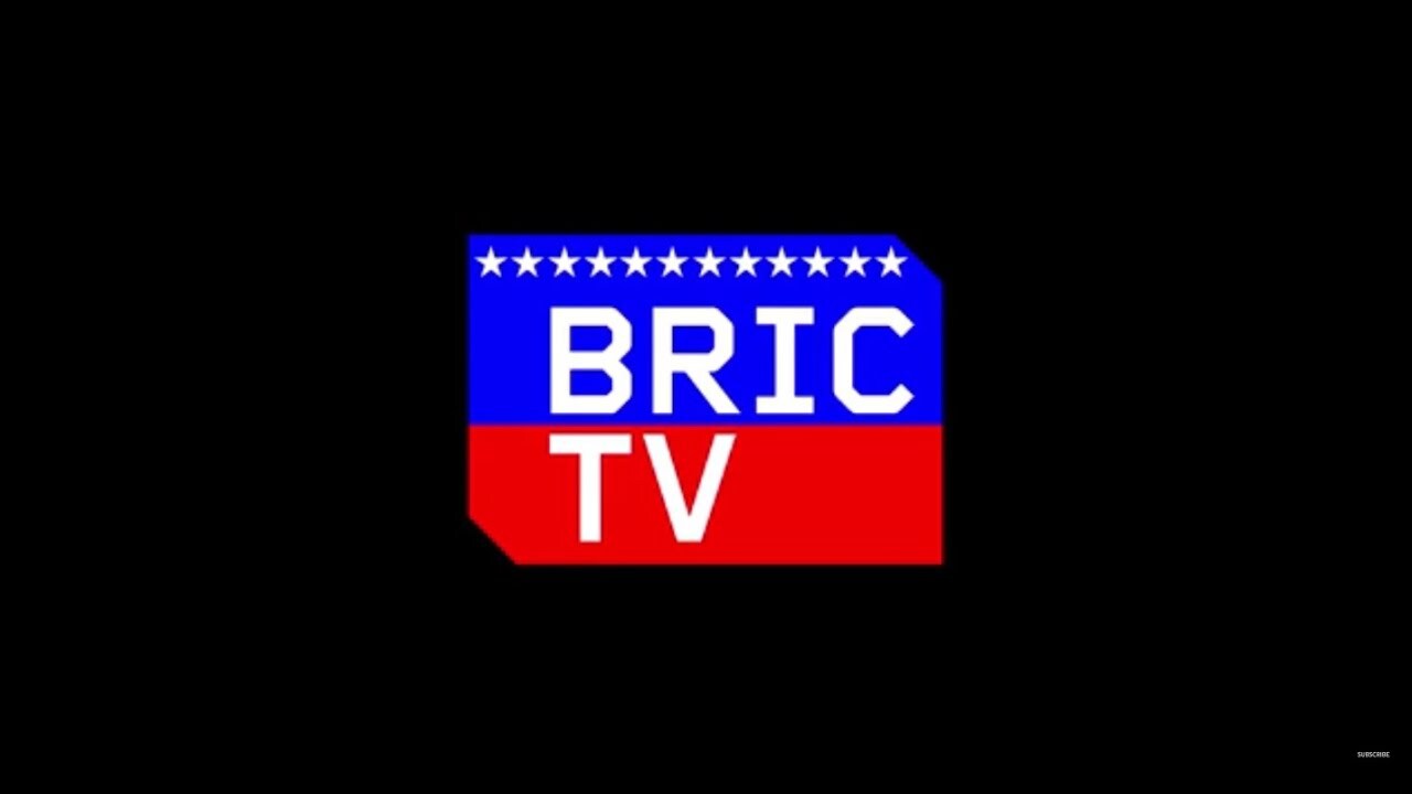 BRIC TV’s Coverage of the Best Moments from the 2016 Presidential Election