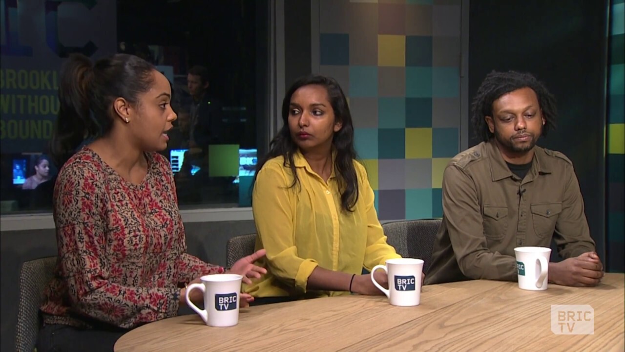 “Can I Be Deported?” – Immigration Activists on the Realities of Deportation Under Trump | BK Live