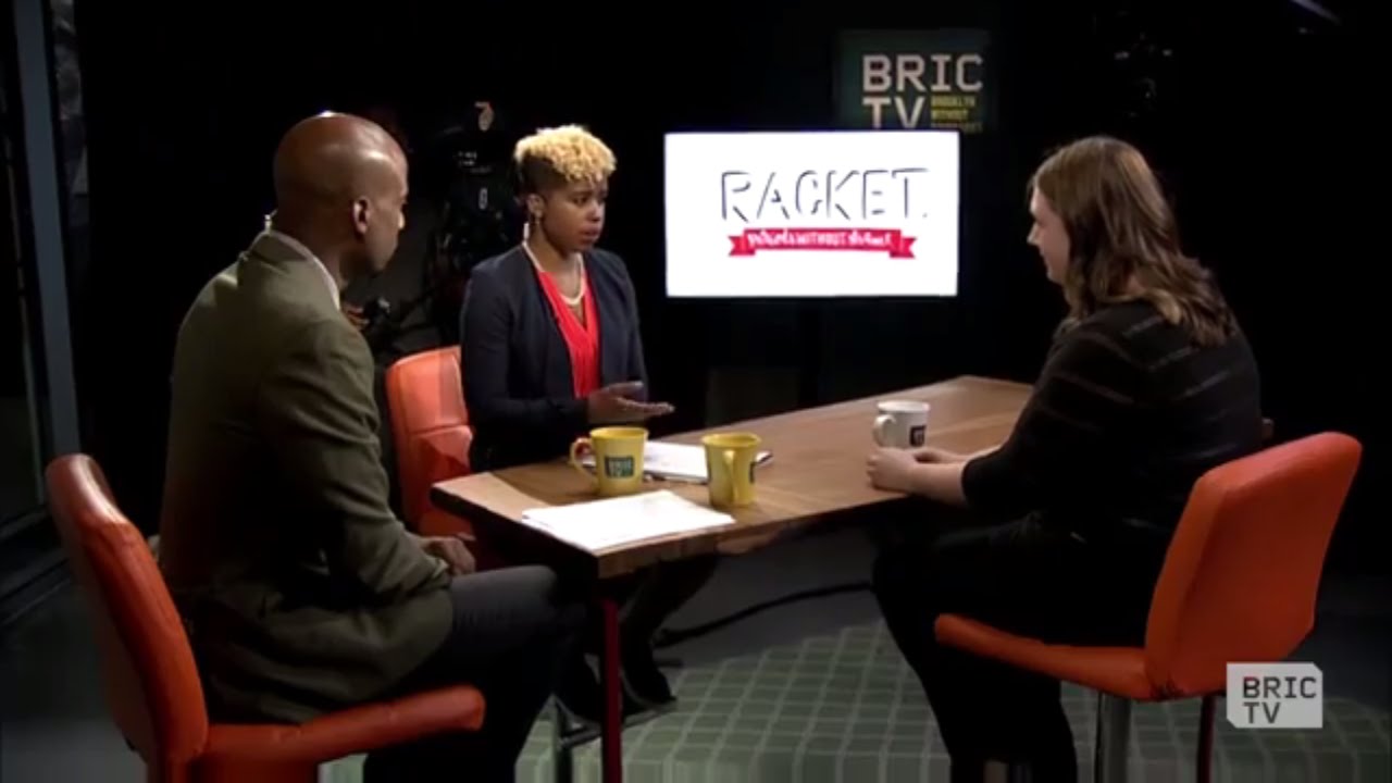 Free Menstrual Products in NYC Public Schools, Shelters, Corrections Facilities | BK Live
