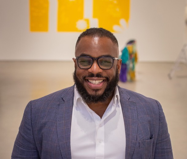 https://bricartsmedia.org/wp-content/uploads/2024/10/wes-jackson-city-state-photo.jpg