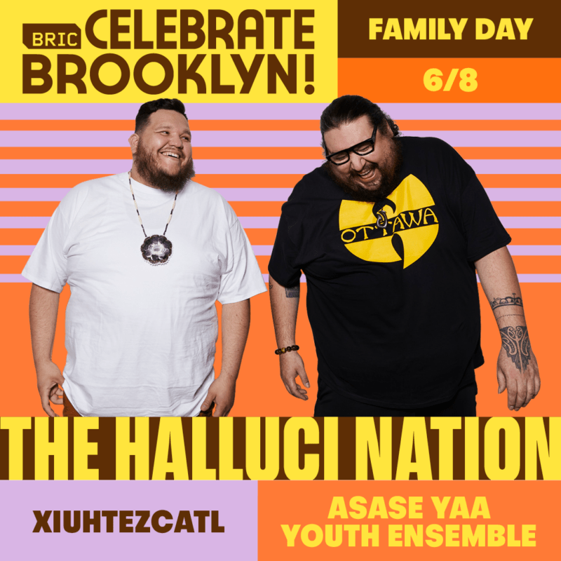 https://bricartsmedia.org/wp-content/uploads/2025/02/1-BCB24_Artist_Social__Cards_Square_TheHallucination.png