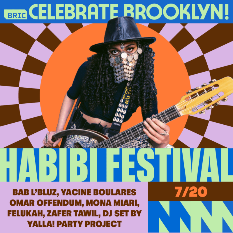 https://bricartsmedia.org/wp-content/uploads/2025/02/10-BCB24_Artist_Social__Cards_Square_Habibi_Festival.png