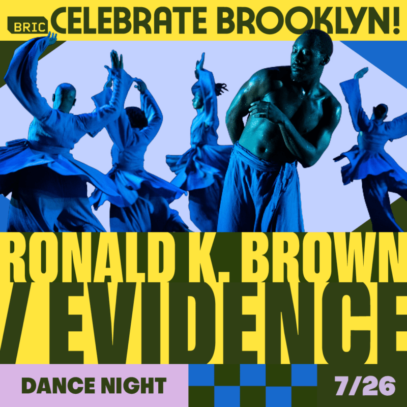 https://bricartsmedia.org/wp-content/uploads/2025/02/11-BCB24_Artist_Social__Cards_Square_RonaldKBrown.png