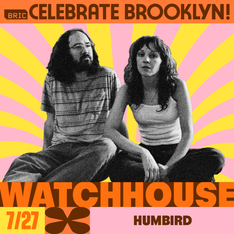 https://bricartsmedia.org/wp-content/uploads/2025/02/12-BCB24_Artist_Social__Cards_Square_Watchhouse.png
