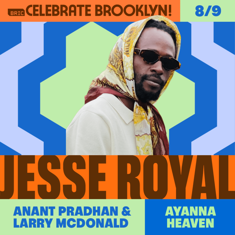 https://bricartsmedia.org/wp-content/uploads/2025/02/14-BCB24_Artist_Social__Cards_Square_Jesse_Royal.png