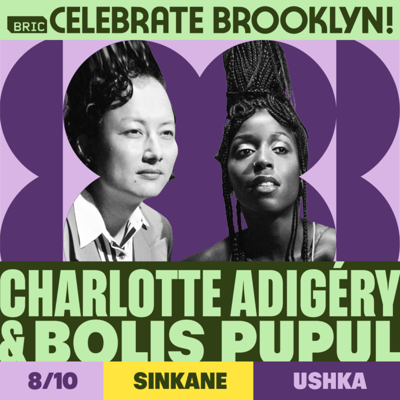 https://bricartsmedia.org/wp-content/uploads/2025/02/15-BCB24_Artist_Social__Cards_Square_Adigery_Pupul.png