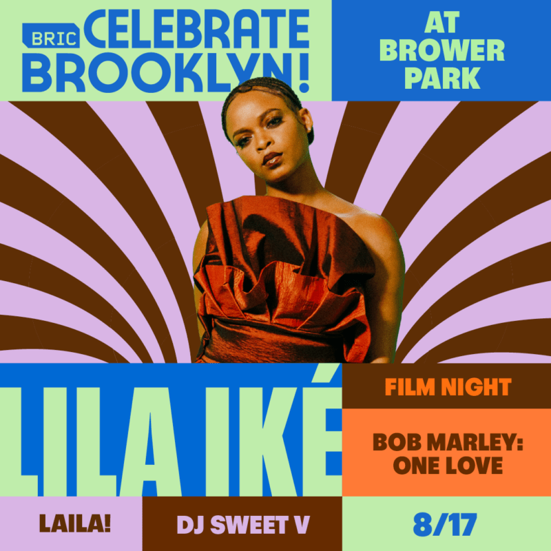https://bricartsmedia.org/wp-content/uploads/2025/02/16-BCB24_Artist_Social__Cards_Square_Lila.png