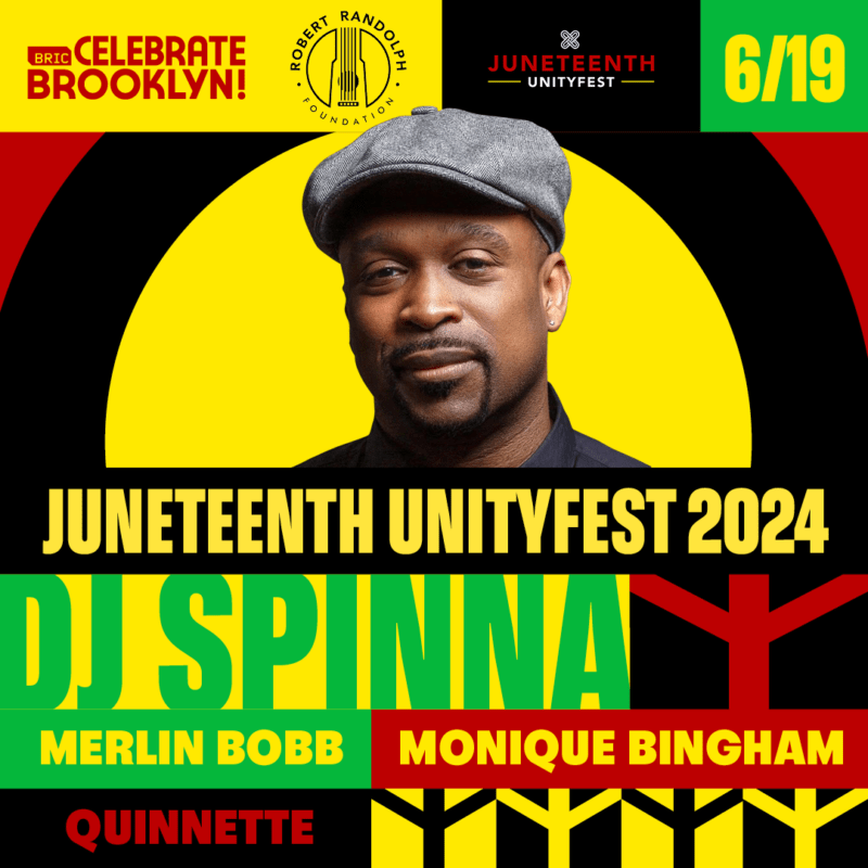 https://bricartsmedia.org/wp-content/uploads/2025/02/2-BCB24_Artist_Social__Cards_Square_Juneteenth_New_.png