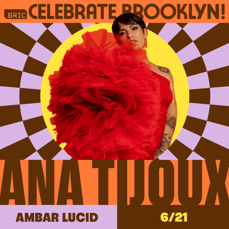 https://bricartsmedia.org/wp-content/uploads/2025/02/3-BCB24_Artist_Social__Cards_Square_Ana_Tijoux.png