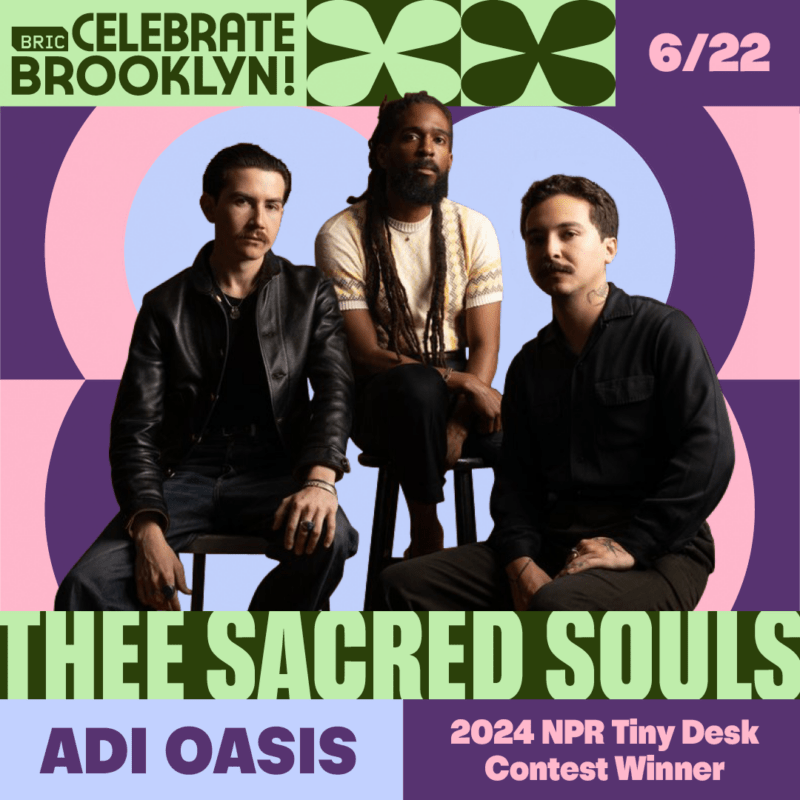 https://bricartsmedia.org/wp-content/uploads/2025/02/4-BCB24_Artist_Social__Cards_Square_Thee_Sacred_Souls.png