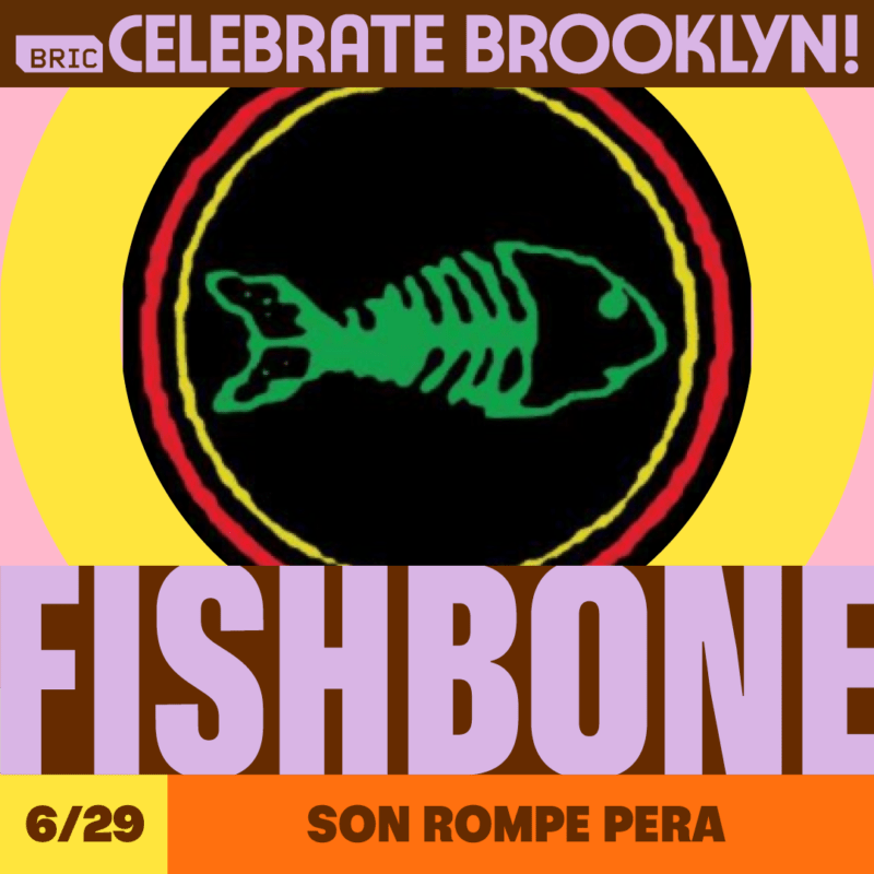 https://bricartsmedia.org/wp-content/uploads/2025/02/5-BCB24_Artist_Social__Cards_Square_Fishbone.png