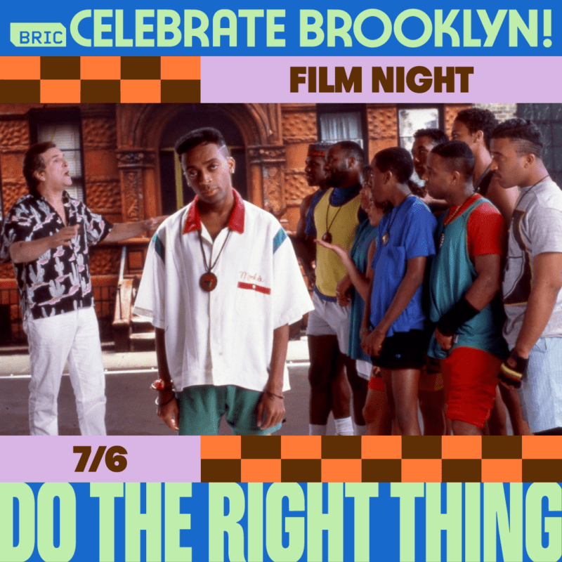 https://bricartsmedia.org/wp-content/uploads/2025/02/6-BCB24_Artist_Social__Cards_Square_Do_The_Right_Thing.png