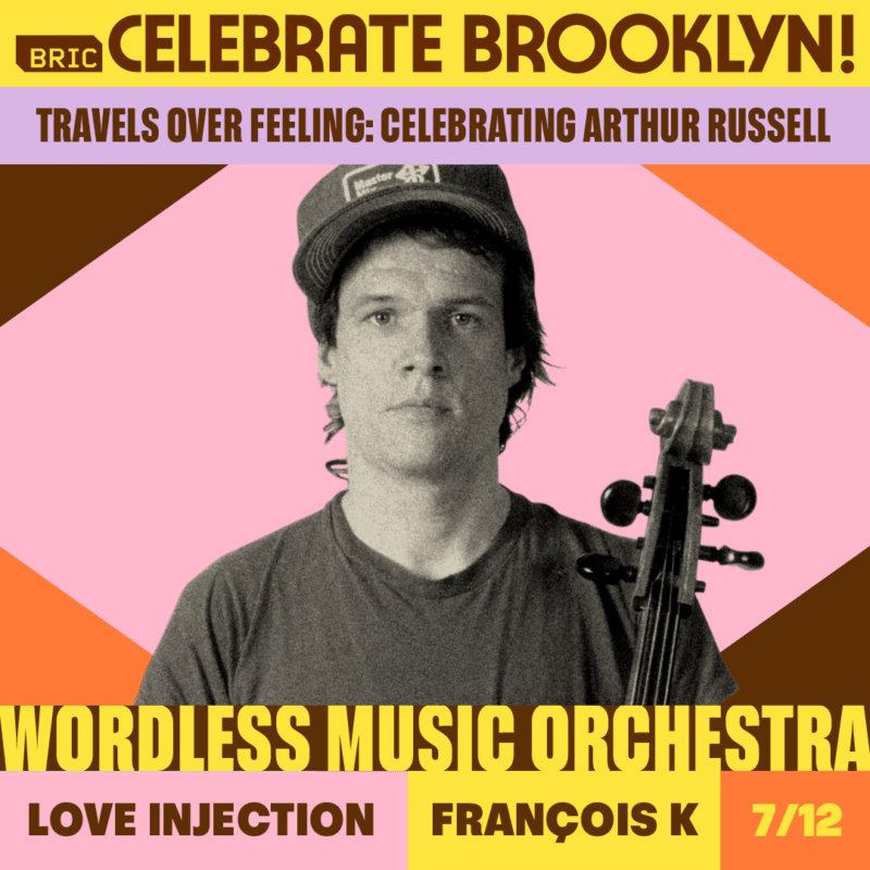 https://bricartsmedia.org/wp-content/uploads/2025/02/7-BCB24_Artist_Social__Cards_Square_Arthur_Russell.png